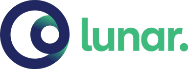Lunar ERP